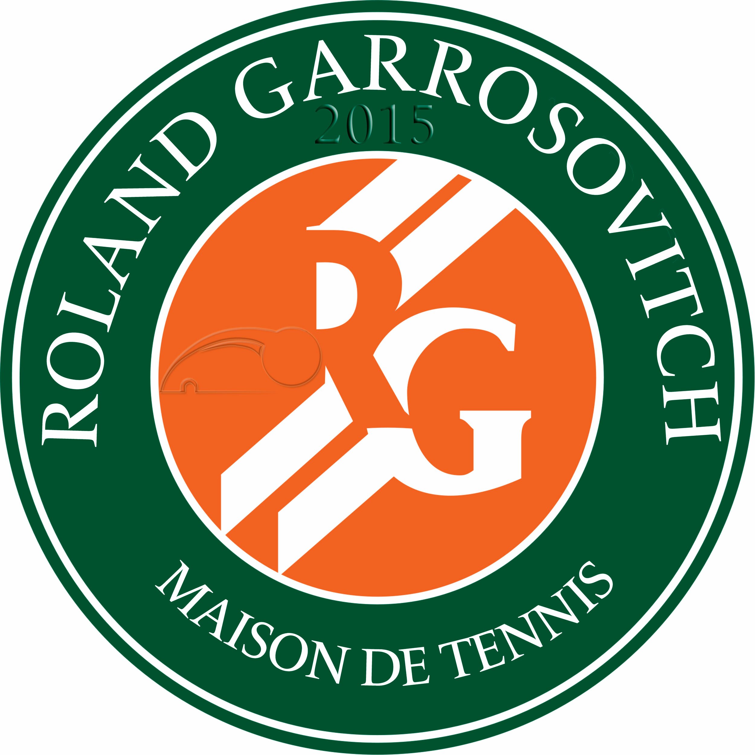 Логотип турнира